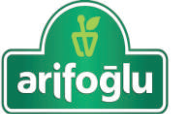 Arifoğlu