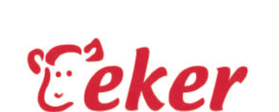 Eker