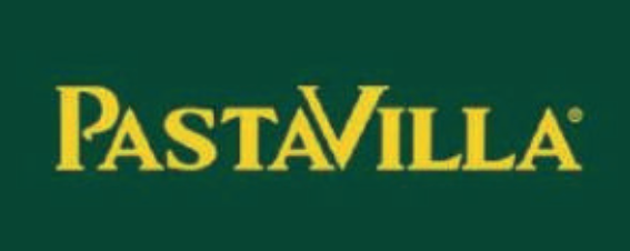 Pastavilla